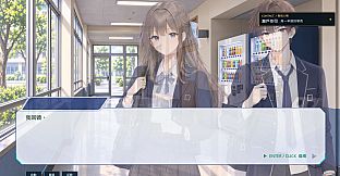 【第七格位】