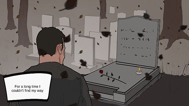 Car Trader Simulator - Welcome to the Business