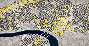 City of Gangsters: Bourbon Bootlegging
