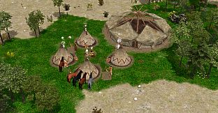 Depraved - Soundtrack + Name In Game