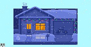 Coloring Pixels - Advent 5 Pack