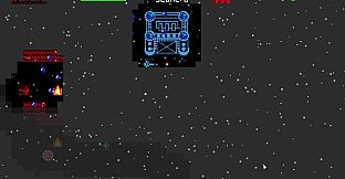 Tiger Tank 59 Ⅰ Winter Assault MP049