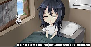 Without Within - Extra Edition