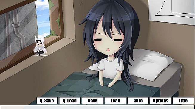 Without Within - Extra Edition