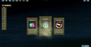 More fish - Idle Clicker