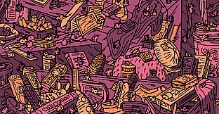 I commissioned some mice 2