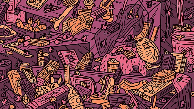 I commissioned some mice 2