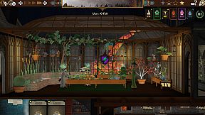 Spellcaster University