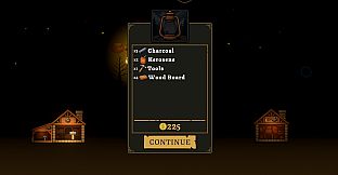 Forgefall