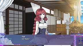 Guardian of the future