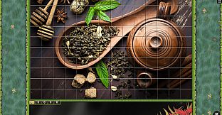 Jigsaw Puzzle Pack - Pixel Puzzles Ultimate: Variety Pack 23