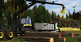 EEP 15 - Expert Upgrade