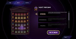 Sophistry: The Card Game