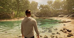 Invasion: Family Ties