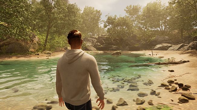 Invasion: Family Ties