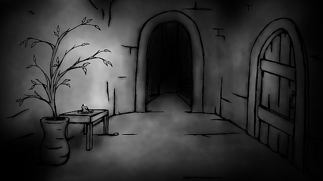 Disturbed: Beyond Aramor