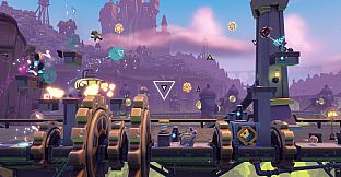 BOOMBOX 2: ZEGENDS NEVER DIE