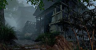 灵魂筹码 - 情蛊靡音 Soul at Stake - Lament of the Lovers