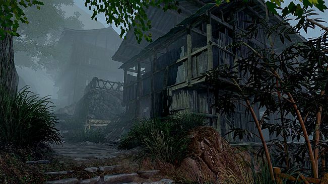 灵魂筹码 - 情蛊靡音 Soul at Stake - Lament of the Lovers