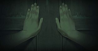 Mojika - Truth Rears Its Ugly Head