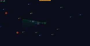 Orbital Dispatch