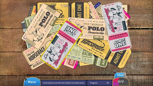 Finding America: The Heartland Collector's Edition