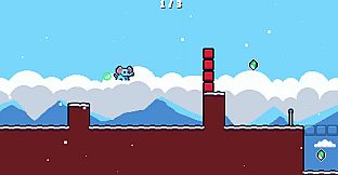 Ellphaser Xbox Bundle