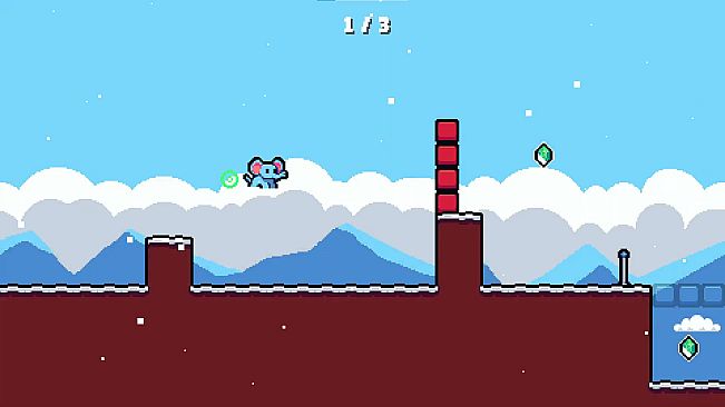 Ellphaser Xbox + Windows Bundle