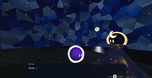 Nocta