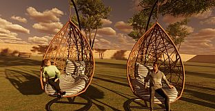 RIP Love: A Story of Pain