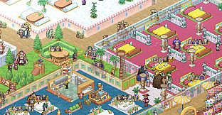 ONE PIECE: Grand Gourmet