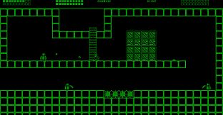 Hand Cannon: Janky Reality