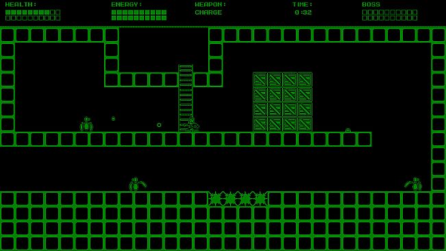 Hand Cannon: Janky Reality