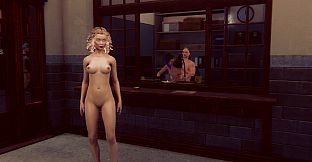 Adult for Fuck in police