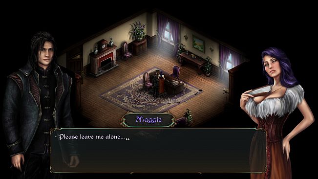 TOD Fragments: Special Fun