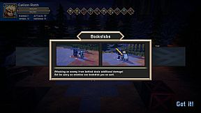 Aegis Force: The Scorian War