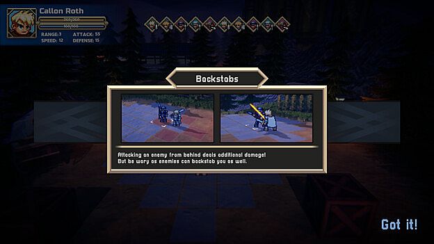 Aegis Force: The Scorian War