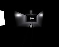 Anomalia O Despertar