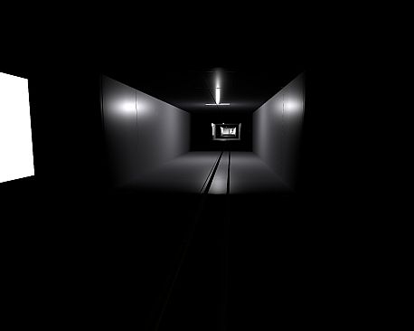 Anomalia O Despertar