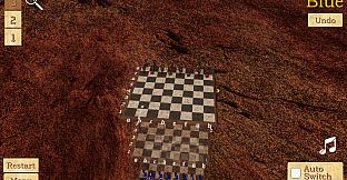 Chess Multiple Boards