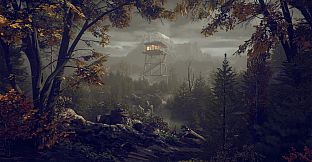 The Promise Tree of Alden