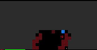 Tiger Tank 59 Ⅰ Break The Fog MP064