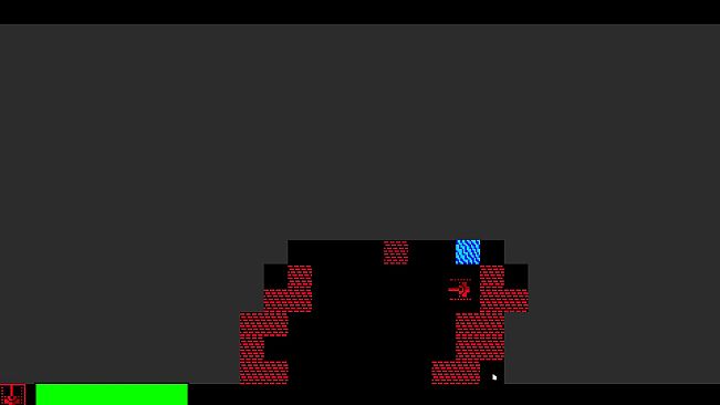 Tiger Tank 59 Ⅰ Break The Fog MP064