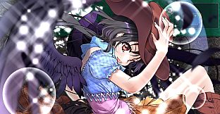 Added Partners "Wily Beast and Weakest Creature Friends"