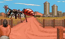 Cinemaware Anthology: 1986-1991