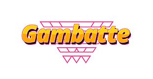 RetroArch - Gambatte