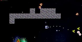 Starry Moon Island 2 Perimeter MP05