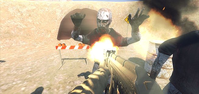 Дока 2: Полное проникновение