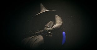 Phoh: A Sleeping Soul