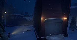 Station: ZERO